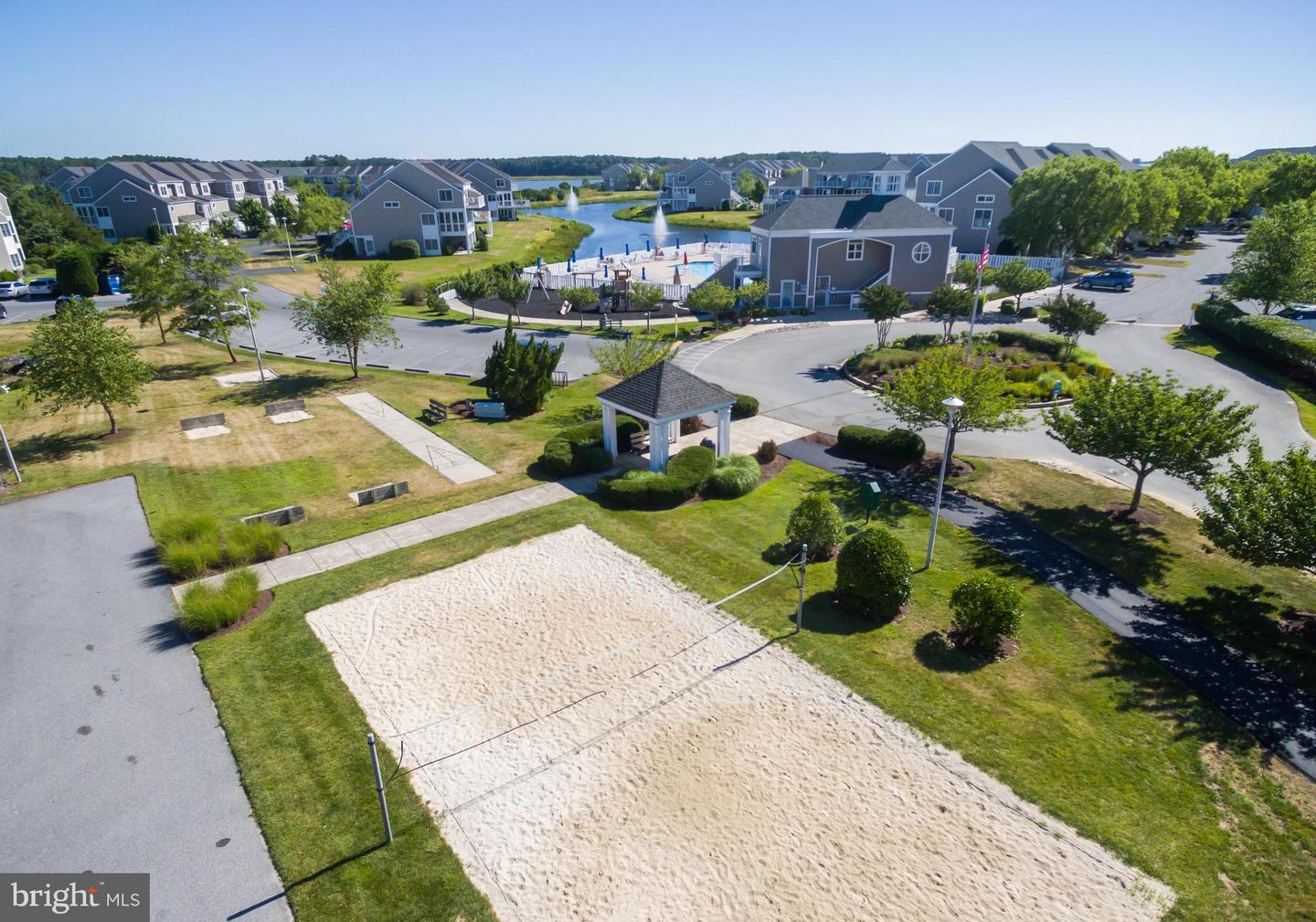 DESU2097342-804216070210-2026-01-21-10-41-30 38236 Bay Vista Dr #1188 | Selbyville, DE Real Estate For Sale | MLS# Desu2097342  - Jack Lingo REALTOR