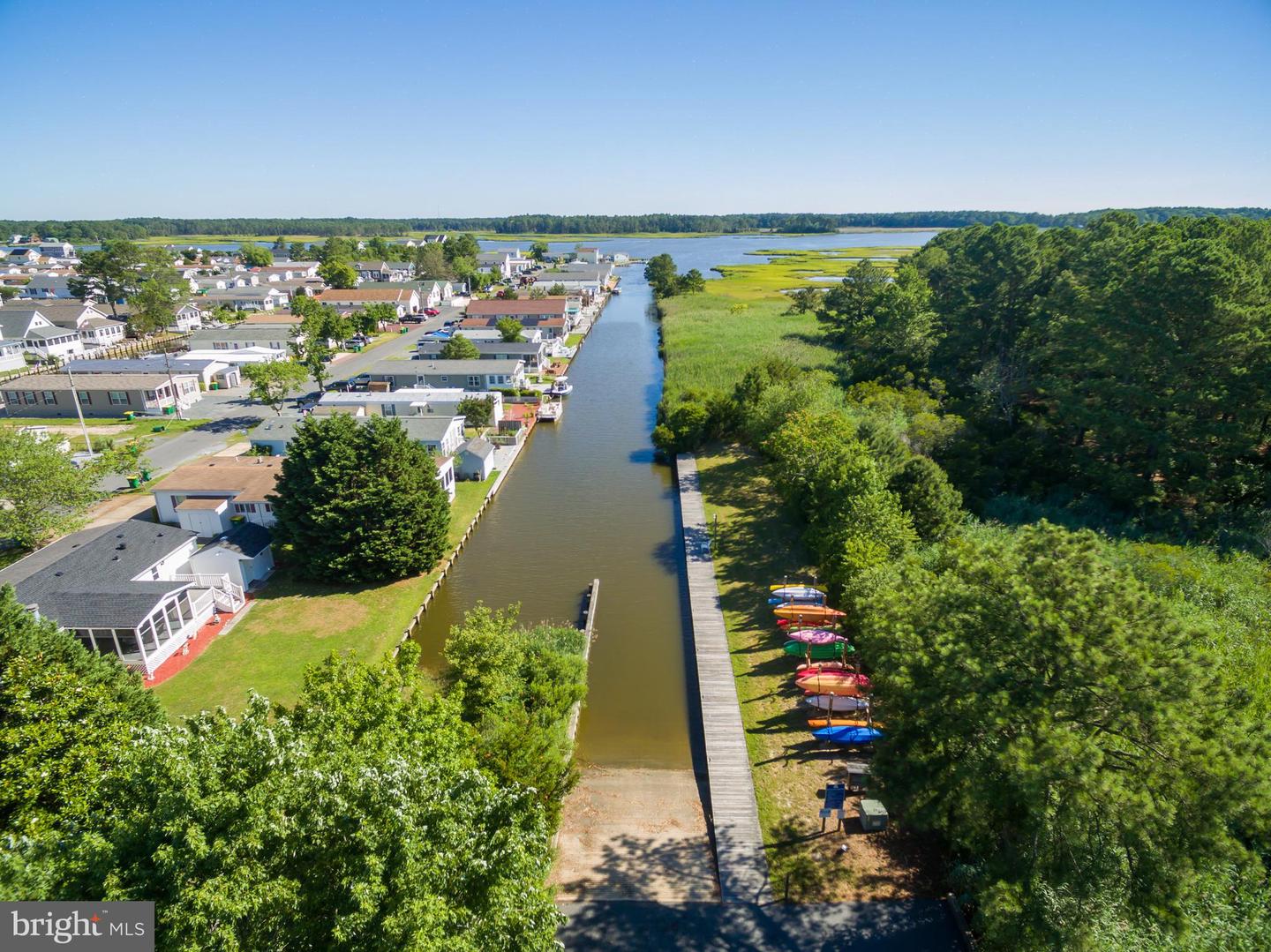 DESU2097342-804216070222-2026-01-21-10-41-30 38236 Bay Vista Dr #1188 | Selbyville, DE Real Estate For Sale | MLS# Desu2097342  - Jack Lingo REALTOR