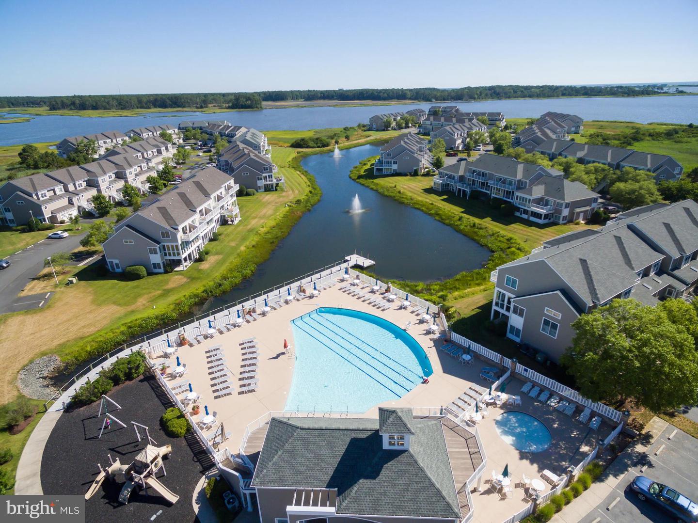 DESU2097342-804216070272-2026-01-21-10-41-30 38236 Bay Vista Dr #1188 | Selbyville, DE Real Estate For Sale | MLS# Desu2097342  - Jack Lingo REALTOR