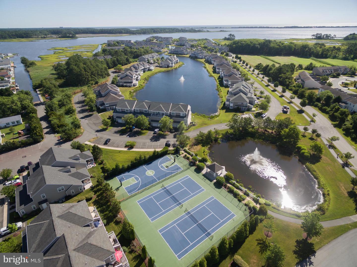 DESU2097342-804216070298-2026-01-21-10-41-30 38236 Bay Vista Dr #1188 | Selbyville, DE Real Estate For Sale | MLS# Desu2097342  - Jack Lingo REALTOR