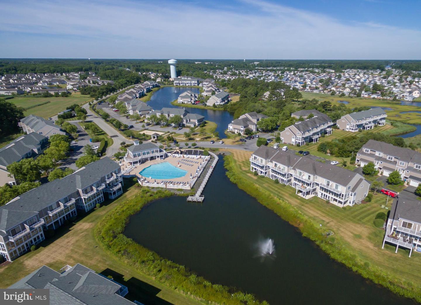 DESU2097342-804216070388-2026-01-21-10-41-30 38236 Bay Vista Dr #1188 | Selbyville, DE Real Estate For Sale | MLS# Desu2097342  - Jack Lingo REALTOR