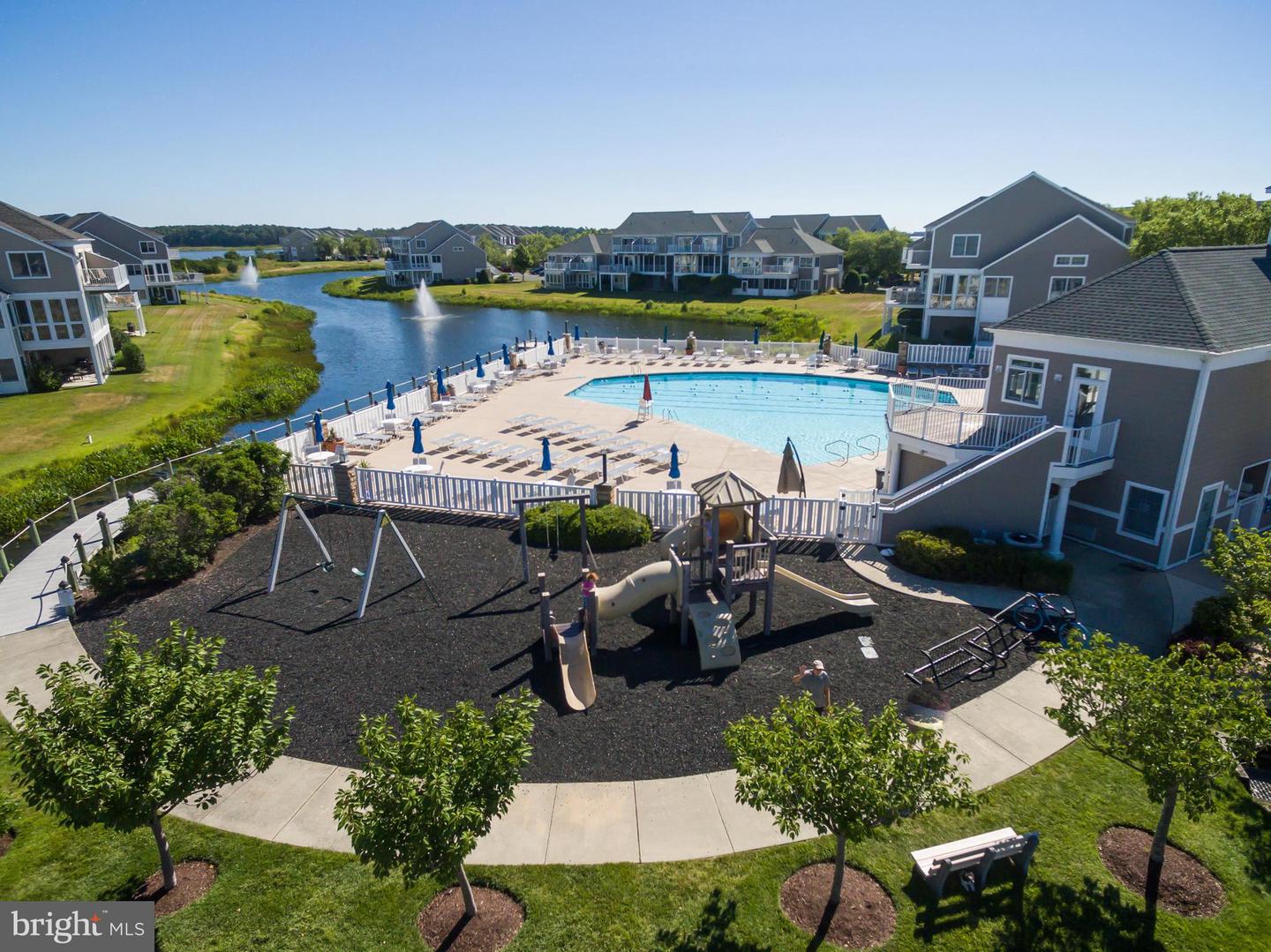 DESU2097342-804216070406-2026-01-21-10-41-29 38236 Bay Vista Dr #1188 | Selbyville, DE Real Estate For Sale | MLS# Desu2097342  - Jack Lingo REALTOR