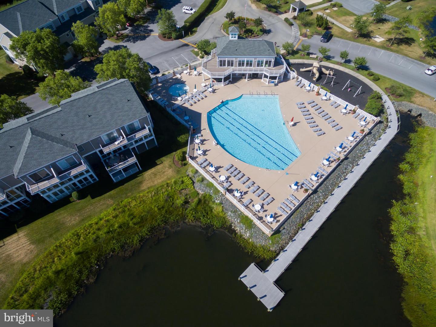 DESU2097342-804216070488-2026-01-21-10-41-29 38236 Bay Vista Dr #1188 | Selbyville, DE Real Estate For Sale | MLS# Desu2097342  - Jack Lingo REALTOR