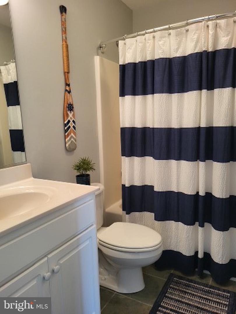 DESU2097342-804216111750-2026-01-21-10-41-29 38236 Bay Vista Dr #1188 | Selbyville, DE Real Estate For Sale | MLS# Desu2097342  - Jack Lingo REALTOR