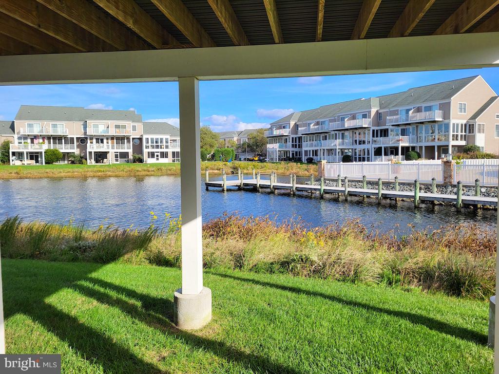 DESU2097342-804216111766-2026-01-21-10-41-29 38236 Bay Vista Dr #1188 | Selbyville, DE Real Estate For Sale | MLS# Desu2097342  - Jack Lingo REALTOR