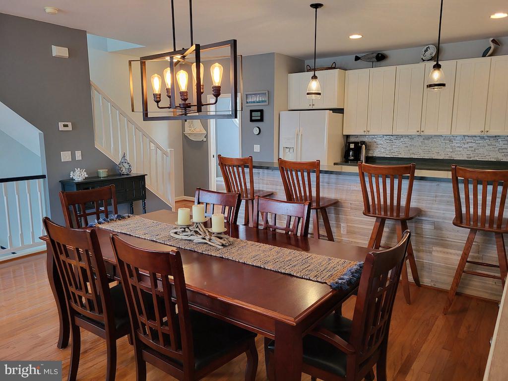 DESU2097342-804216111834-2026-01-21-10-41-29 38236 Bay Vista Dr #1188 | Selbyville, DE Real Estate For Sale | MLS# Desu2097342  - Jack Lingo REALTOR