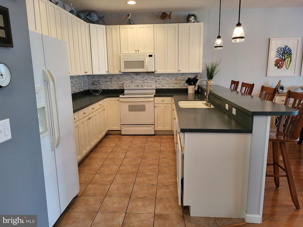 DESU2097342-804216112052-2026-01-21-10-41-29 38236 Bay Vista Dr #1188 | Selbyville, DE Real Estate For Sale | MLS# Desu2097342  - Jack Lingo REALTOR