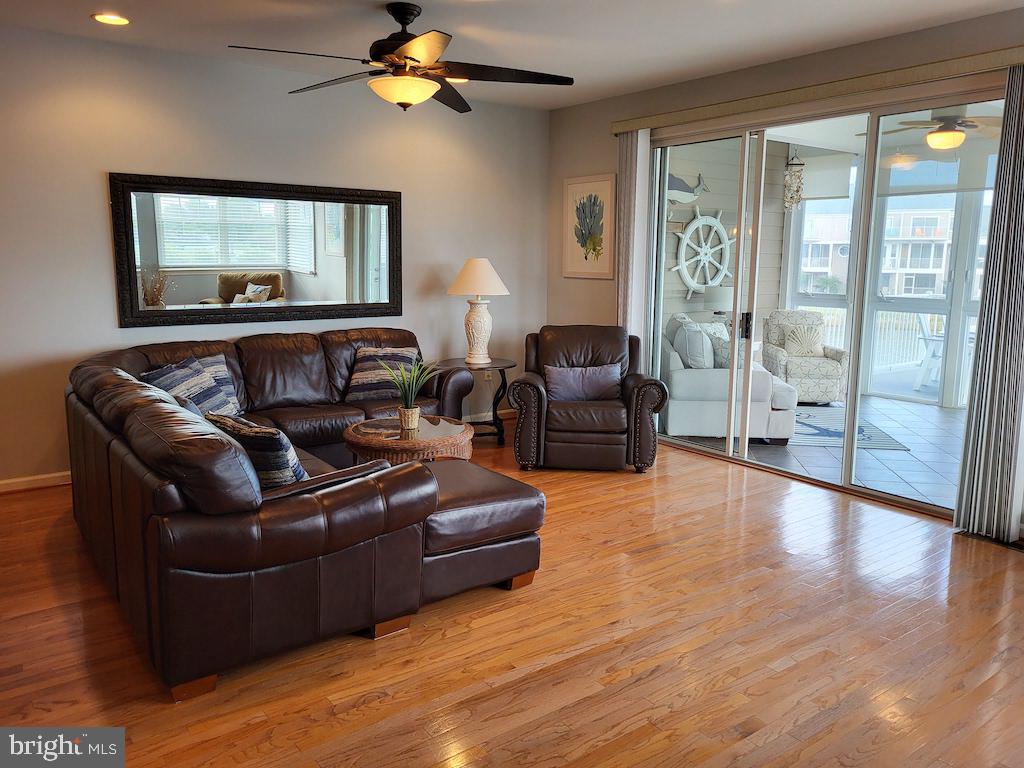 DESU2097342-804216112092-2026-01-21-10-41-29 38236 Bay Vista Dr #1188 | Selbyville, DE Real Estate For Sale | MLS# Desu2097342  - Jack Lingo REALTOR