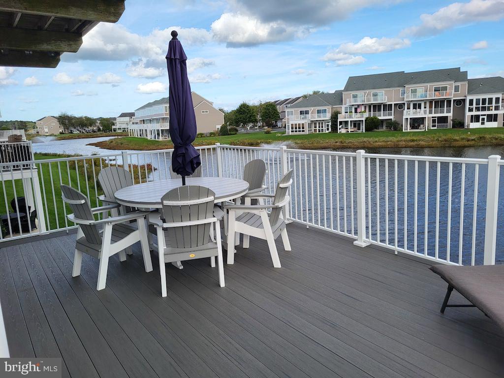 DESU2097342-804216112156-2026-01-21-10-41-28 38236 Bay Vista Dr #1188 | Selbyville, DE Real Estate For Sale | MLS# Desu2097342  - Jack Lingo REALTOR