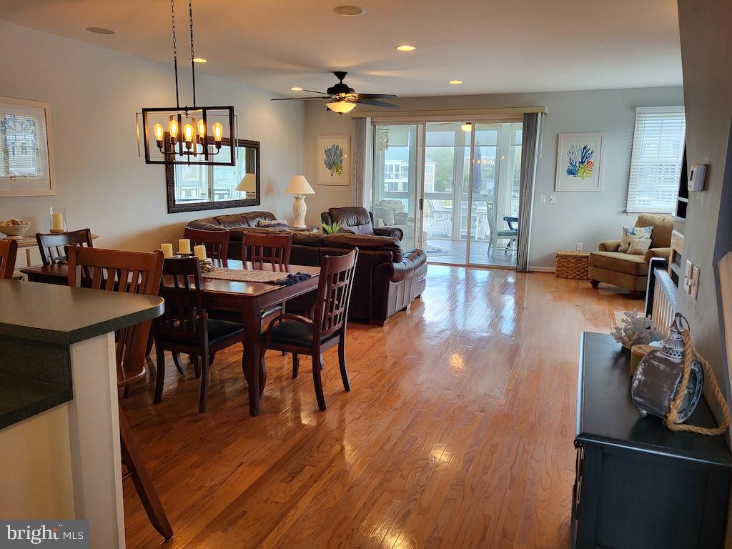 DESU2097342-804216112172-2026-01-21-10-41-28 38236 Bay Vista Dr #1188 | Selbyville, DE Real Estate For Sale | MLS# Desu2097342  - Jack Lingo REALTOR