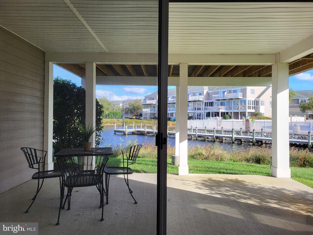 DESU2097342-804216112180-2026-01-21-10-41-28 38236 Bay Vista Dr #1188 | Selbyville, DE Real Estate For Sale | MLS# Desu2097342  - Jack Lingo REALTOR