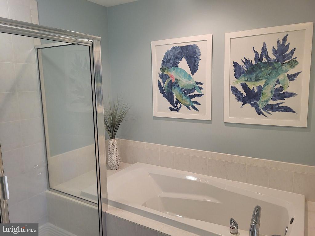 DESU2097342-804216112196-2026-01-21-10-41-29 38236 Bay Vista Dr #1188 | Selbyville, DE Real Estate For Sale | MLS# Desu2097342  - Jack Lingo REALTOR