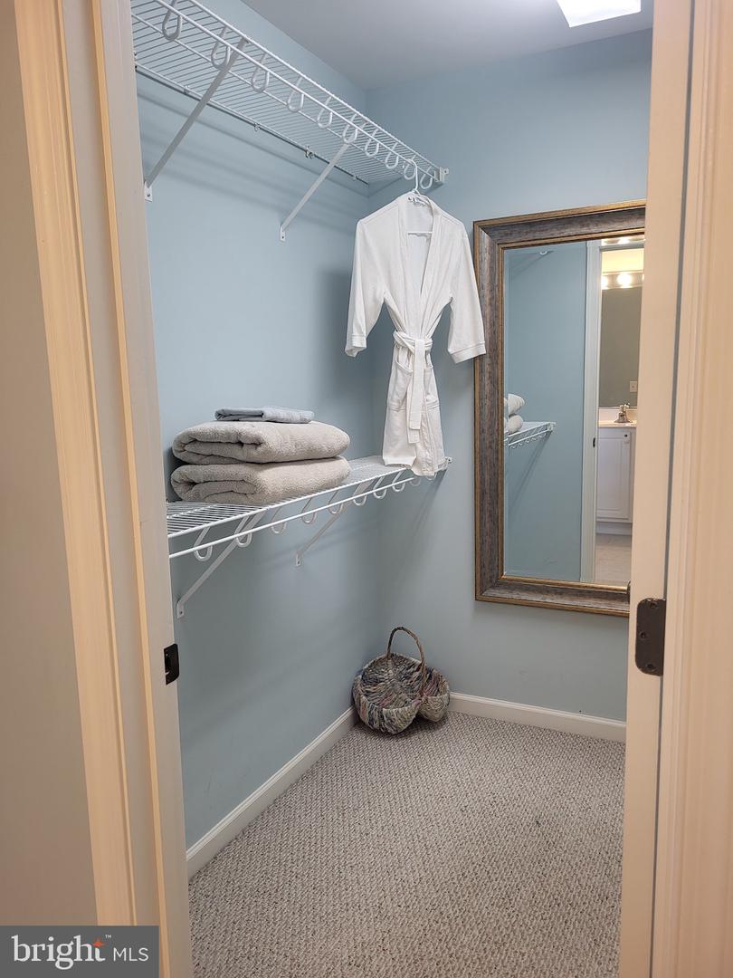 DESU2097342-804216112330-2026-01-21-10-41-28 38236 Bay Vista Dr #1188 | Selbyville, DE Real Estate For Sale | MLS# Desu2097342  - Jack Lingo REALTOR