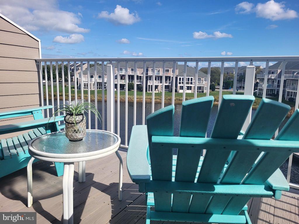 DESU2097342-804216112348-2026-01-21-10-41-28 38236 Bay Vista Dr #1188 | Selbyville, DE Real Estate For Sale | MLS# Desu2097342  - Jack Lingo REALTOR