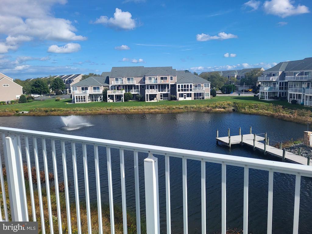 DESU2097342-804216112366-2026-01-21-10-41-28 38236 Bay Vista Dr #1188 | Selbyville, DE Real Estate For Sale | MLS# Desu2097342  - Jack Lingo REALTOR