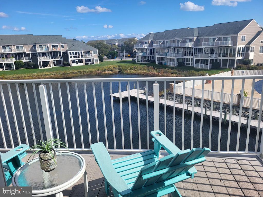 DESU2097342-804216112442-2026-01-21-10-41-28 38236 Bay Vista Dr #1188 | Selbyville, DE Real Estate For Sale | MLS# Desu2097342  - Jack Lingo REALTOR