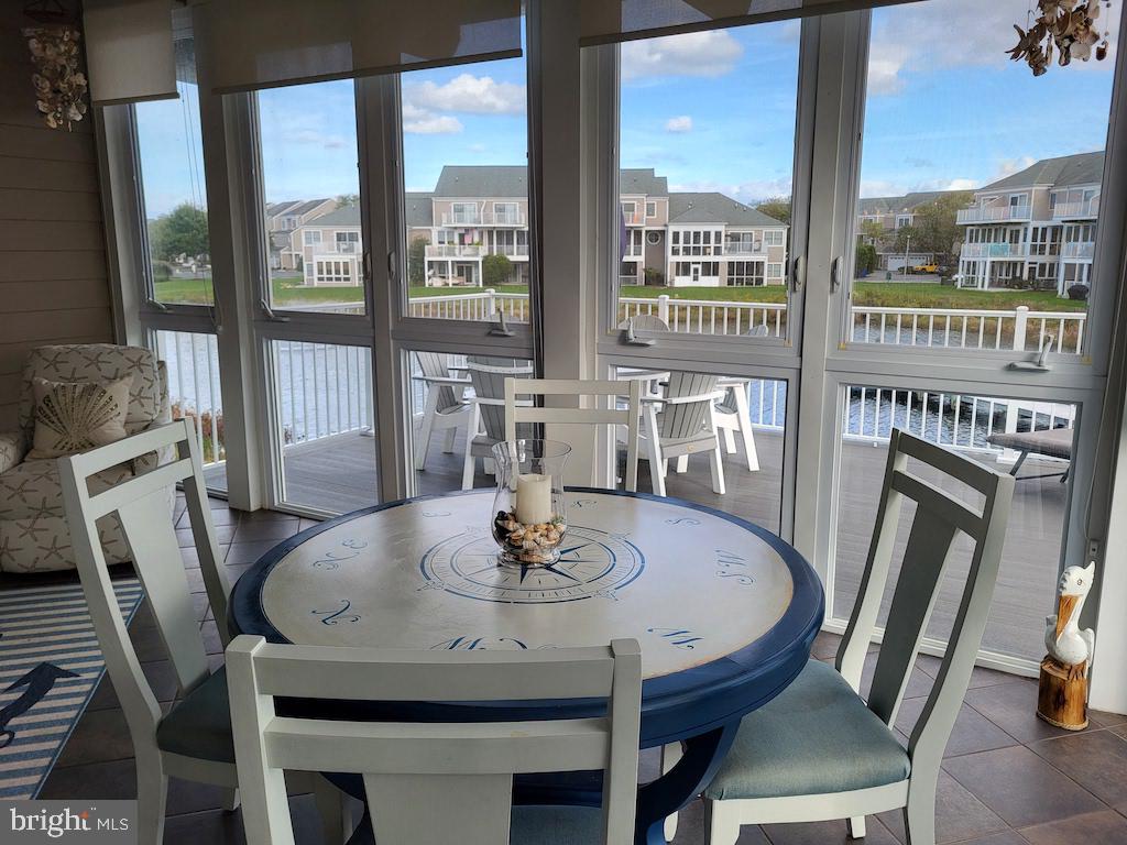 DESU2097342-804216112476-2026-01-21-10-41-28 38236 Bay Vista Dr #1188 | Selbyville, DE Real Estate For Sale | MLS# Desu2097342  - Jack Lingo REALTOR