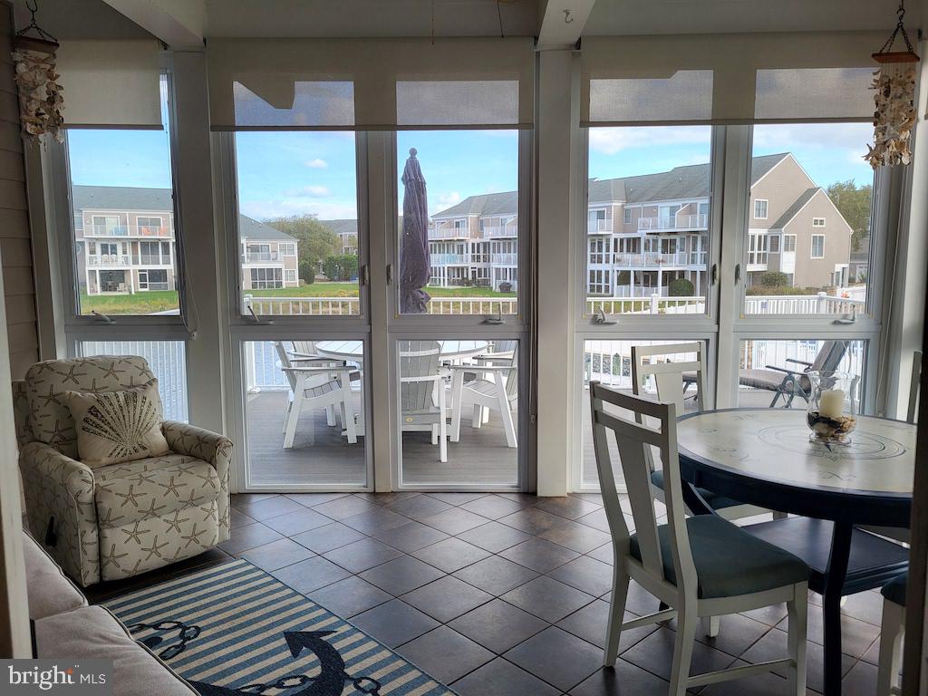 DESU2097342-804216112496-2026-01-21-10-41-28 38236 Bay Vista Dr #1188 | Selbyville, DE Real Estate For Sale | MLS# Desu2097342  - Jack Lingo REALTOR