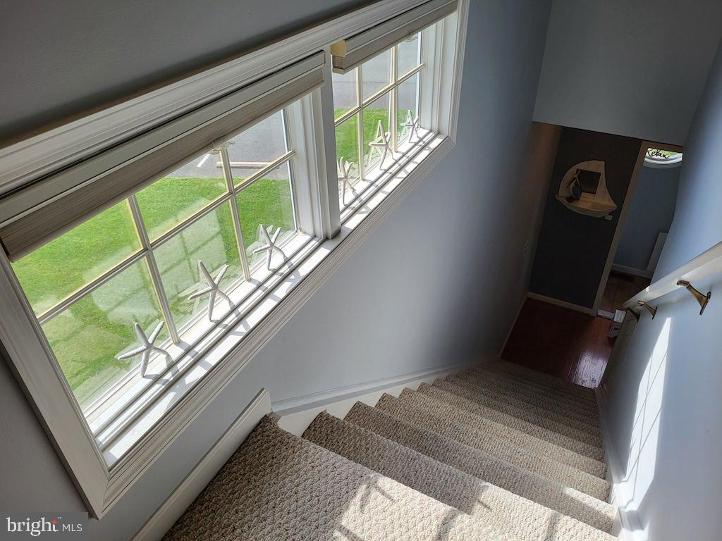 DESU2097342-804216112544-2026-01-21-10-41-28 38236 Bay Vista Dr #1188 | Selbyville, DE Real Estate For Sale | MLS# Desu2097342  - Jack Lingo REALTOR