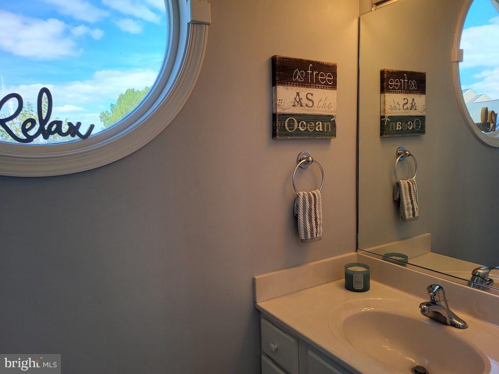 DESU2097342-804218862144-2026-01-21-10-41-28 38236 Bay Vista Dr #1188 | Selbyville, DE Real Estate For Sale | MLS# Desu2097342  - Jack Lingo REALTOR