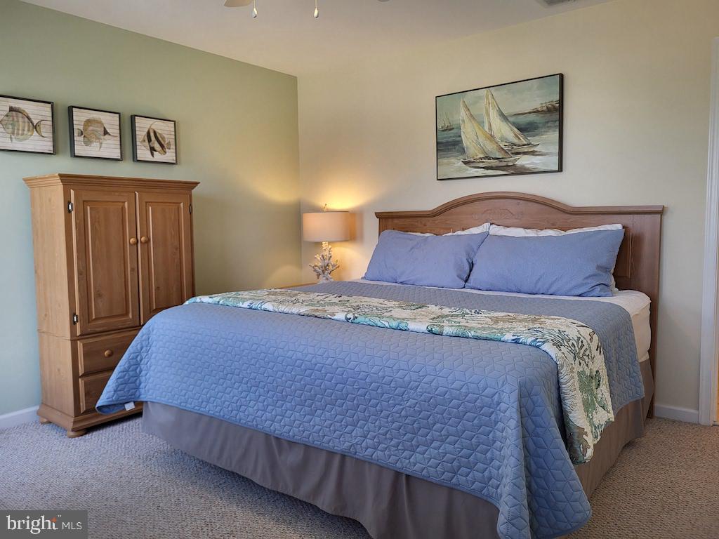 DESU2097342-804218862178-2026-01-21-10-41-28 38236 Bay Vista Dr #1188 | Selbyville, DE Real Estate For Sale | MLS# Desu2097342  - Jack Lingo REALTOR