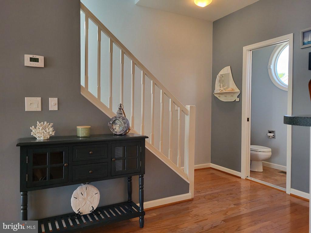 DESU2097342-804218862246-2026-01-21-10-41-28 38236 Bay Vista Dr #1188 | Selbyville, DE Real Estate For Sale | MLS# Desu2097342  - Jack Lingo REALTOR