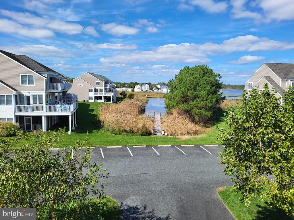 DESU2097342-804218862266-2026-01-21-10-41-28 38236 Bay Vista Dr #1188 | Selbyville, DE Real Estate For Sale | MLS# Desu2097342  - Jack Lingo REALTOR