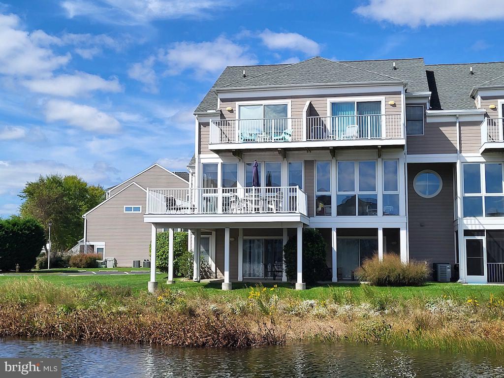 DESU2097342-804218862352-2026-01-21-10-41-27 38236 Bay Vista Dr #1188 | Selbyville, DE Real Estate For Sale | MLS# Desu2097342  - Jack Lingo REALTOR