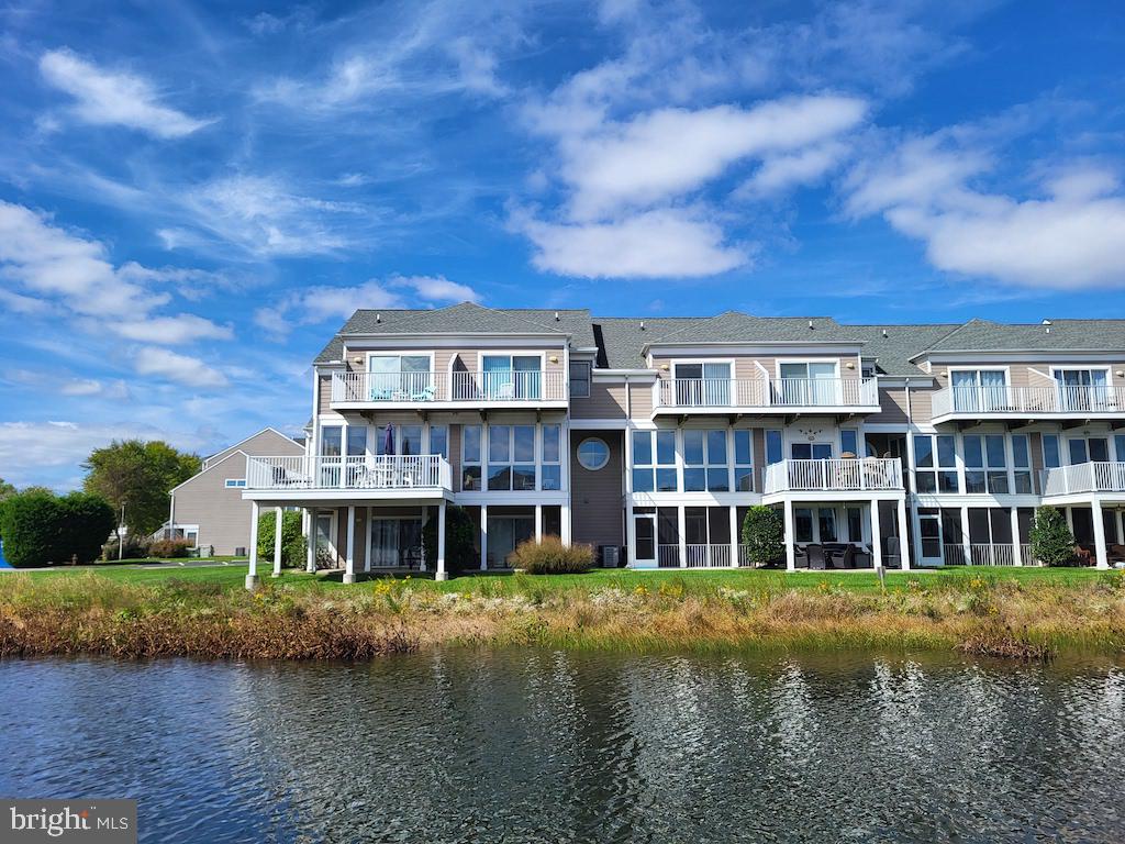 DESU2097342-804218862374-2026-01-21-10-41-27 38236 Bay Vista Dr #1188 | Selbyville, DE Real Estate For Sale | MLS# Desu2097342  - Jack Lingo REALTOR