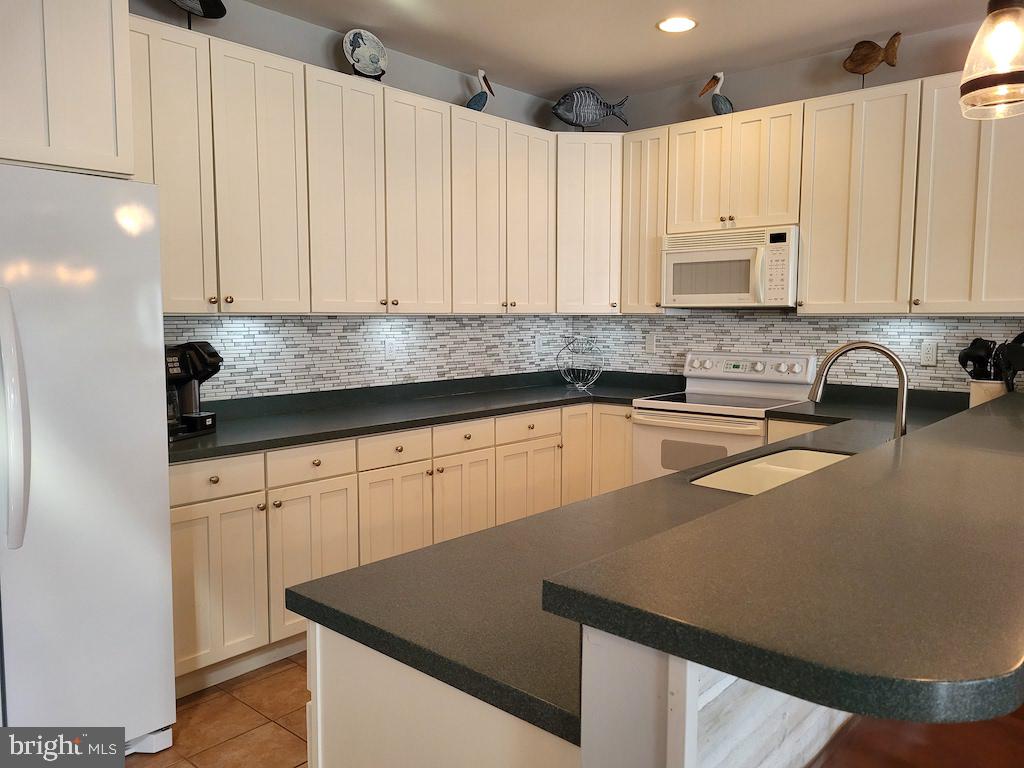 DESU2097342-804218862416-2026-01-21-10-41-28 38236 Bay Vista Dr #1188 | Selbyville, DE Real Estate For Sale | MLS# Desu2097342  - Jack Lingo REALTOR