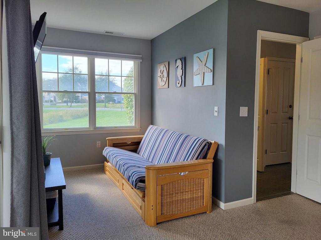 DESU2097342-804218862462-2026-01-21-10-41-28 38236 Bay Vista Dr #1188 | Selbyville, DE Real Estate For Sale | MLS# Desu2097342  - Jack Lingo REALTOR