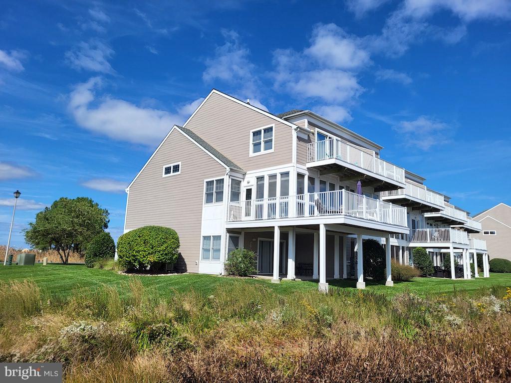 DESU2097342-804218862518-2026-01-21-10-41-27 38236 Bay Vista Dr #1188 | Selbyville, DE Real Estate For Sale | MLS# Desu2097342  - Jack Lingo REALTOR