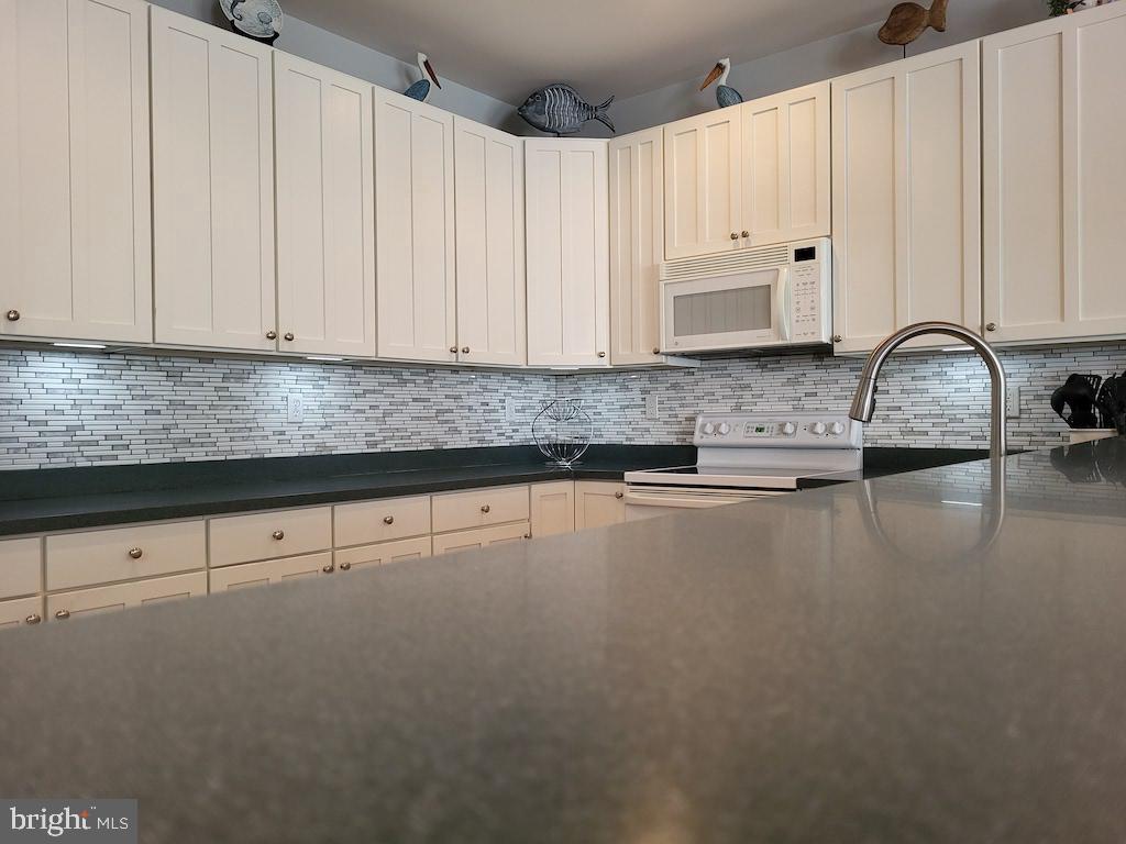 DESU2097342-804218862582-2026-01-21-10-41-27 38236 Bay Vista Dr #1188 | Selbyville, DE Real Estate For Sale | MLS# Desu2097342  - Jack Lingo REALTOR