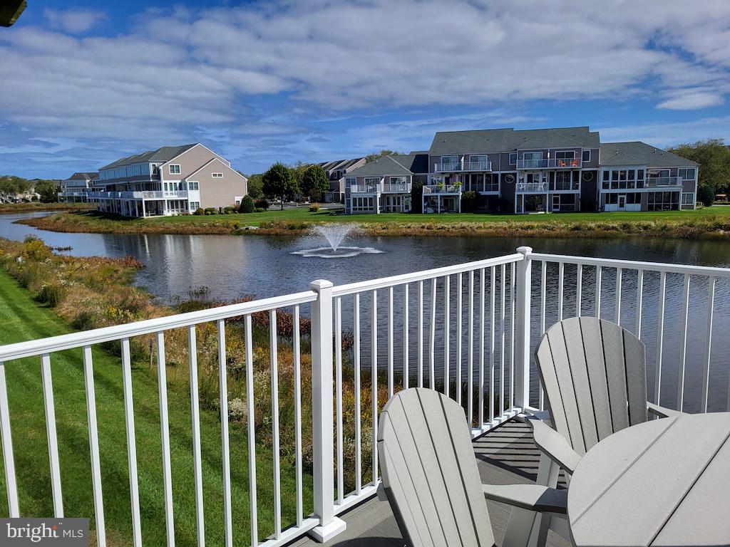 DESU2097342-804218862612-2026-01-21-10-41-27 38236 Bay Vista Dr #1188 | Selbyville, DE Real Estate For Sale | MLS# Desu2097342  - Jack Lingo REALTOR