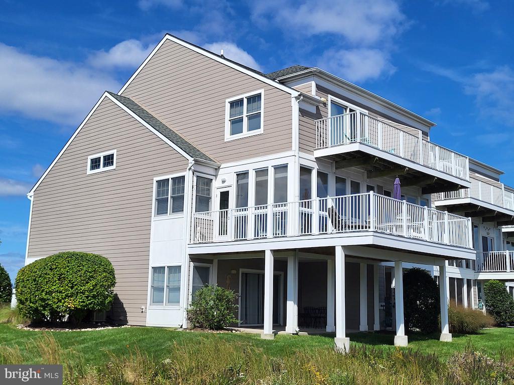 DESU2097342-804218862710-2026-01-21-10-41-27 38236 Bay Vista Dr #1188 | Selbyville, DE Real Estate For Sale | MLS# Desu2097342  - Jack Lingo REALTOR