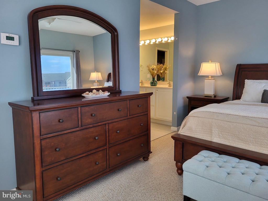 DESU2097342-804218862748-2026-01-21-10-41-27 38236 Bay Vista Dr #1188 | Selbyville, DE Real Estate For Sale | MLS# Desu2097342  - Jack Lingo REALTOR