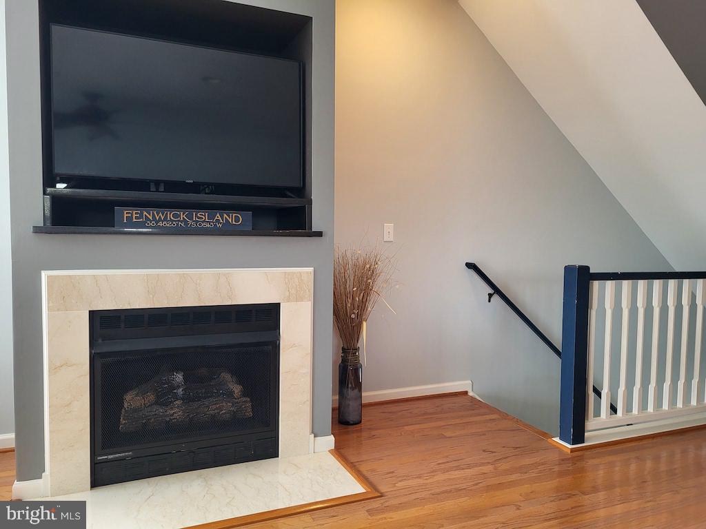 DESU2097342-804218862822-2026-01-21-10-41-27 38236 Bay Vista Dr #1188 | Selbyville, DE Real Estate For Sale | MLS# Desu2097342  - Jack Lingo REALTOR