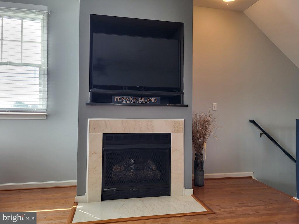 DESU2097342-804218862870-2026-01-21-10-41-27 38236 Bay Vista Dr #1188 | Selbyville, DE Real Estate For Sale | MLS# Desu2097342  - Jack Lingo REALTOR