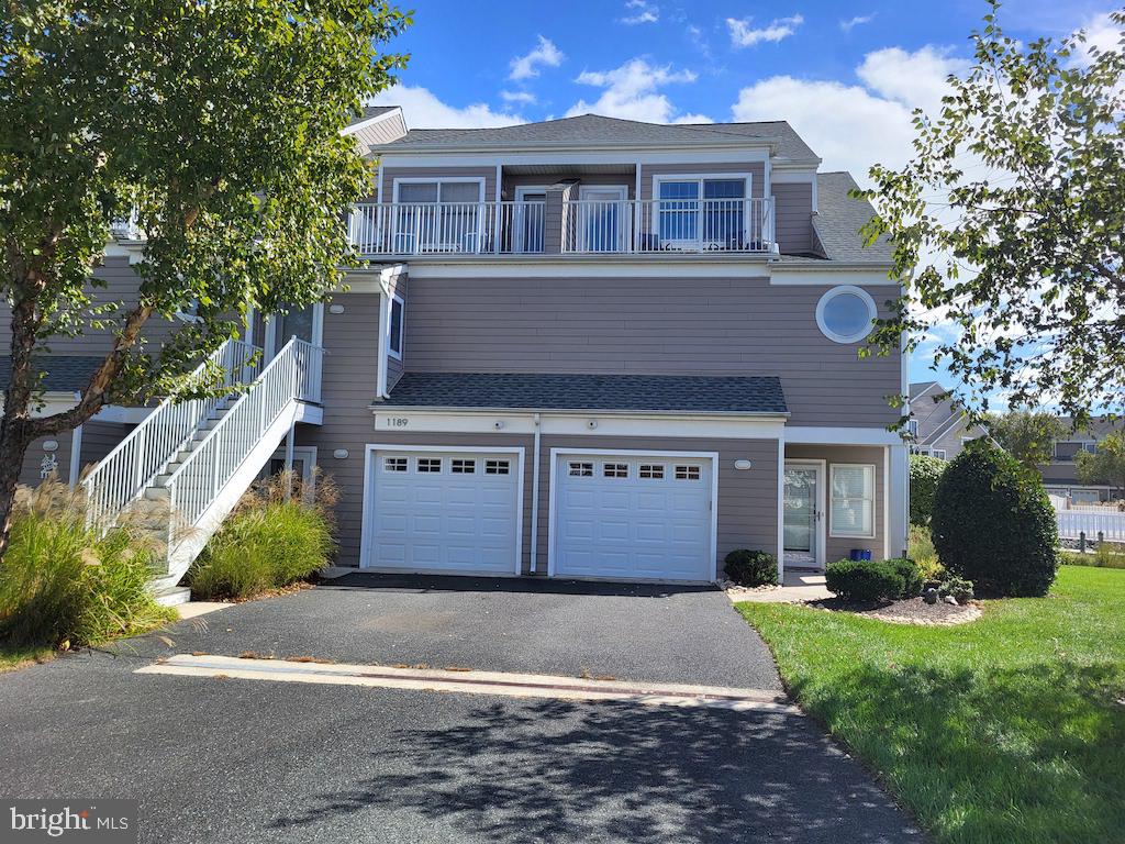 DESU2097342-804218863082-2026-01-21-10-41-27 38236 Bay Vista Dr #1188 | Selbyville, DE Real Estate For Sale | MLS# Desu2097342  - Jack Lingo REALTOR