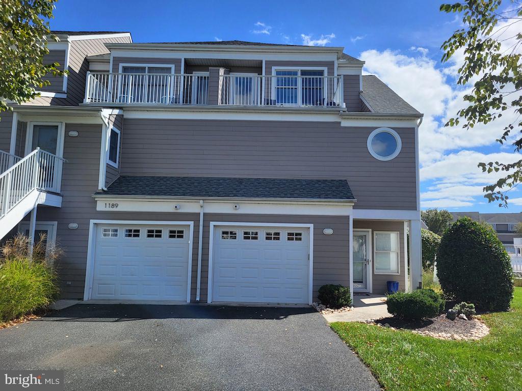 DESU2097342-804218863254-2026-01-21-10-41-27 38236 Bay Vista Dr #1188 | Selbyville, DE Real Estate For Sale | MLS# Desu2097342  - Jack Lingo REALTOR