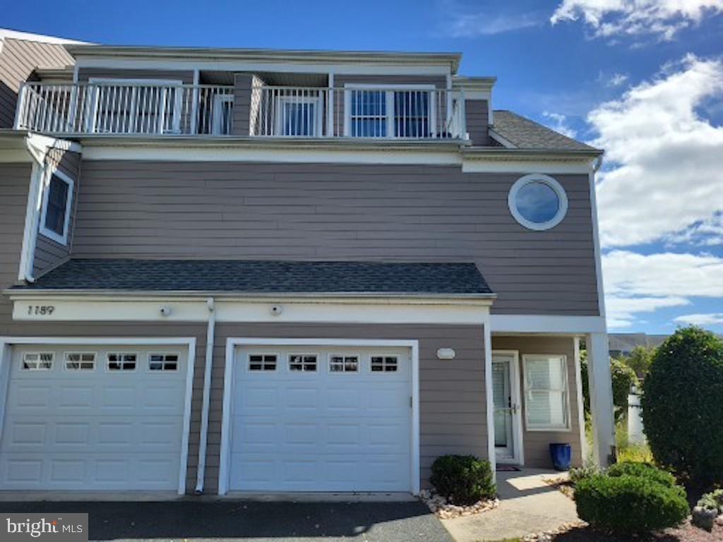 DESU2097342-804218863356-2026-01-21-10-41-27 38236 Bay Vista Dr #1188 | Selbyville, DE Real Estate For Sale | MLS# Desu2097342  - Jack Lingo REALTOR