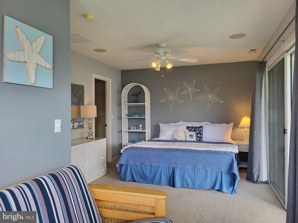 DESU2097342-804218863496-2026-01-21-10-41-27 38236 Bay Vista Dr #1188 | Selbyville, DE Real Estate For Sale | MLS# Desu2097342  - Jack Lingo REALTOR