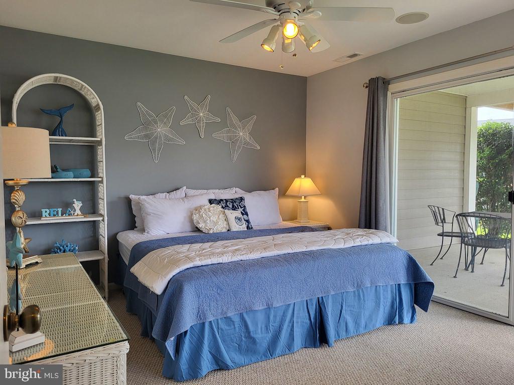 DESU2097342-804218863560-2026-01-21-10-41-27 38236 Bay Vista Dr #1188 | Selbyville, DE Real Estate For Sale | MLS# Desu2097342  - Jack Lingo REALTOR