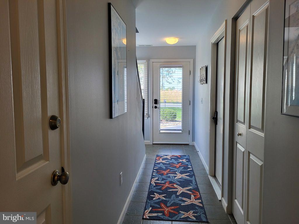 DESU2097342-804218863610-2026-01-21-10-41-27 38236 Bay Vista Dr #1188 | Selbyville, DE Real Estate For Sale | MLS# Desu2097342  - Jack Lingo REALTOR