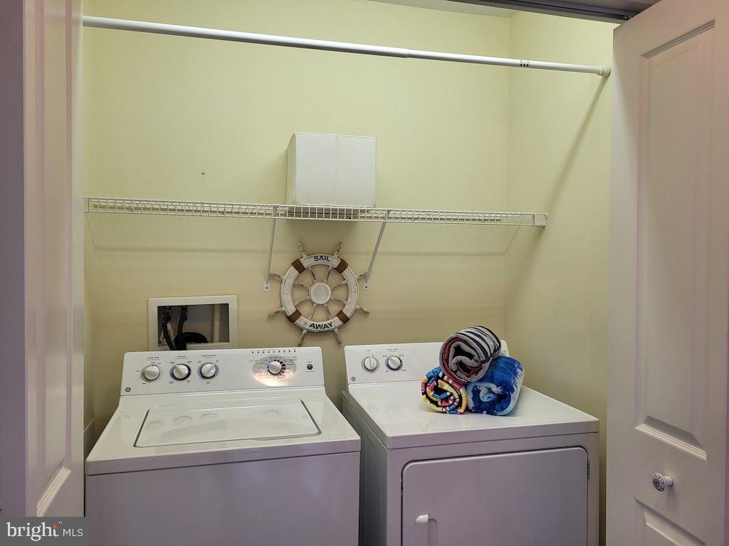 DESU2097342-804218863734-2026-01-21-10-41-30 38236 Bay Vista Dr #1188 | Selbyville, DE Real Estate For Sale | MLS# Desu2097342  - Jack Lingo REALTOR