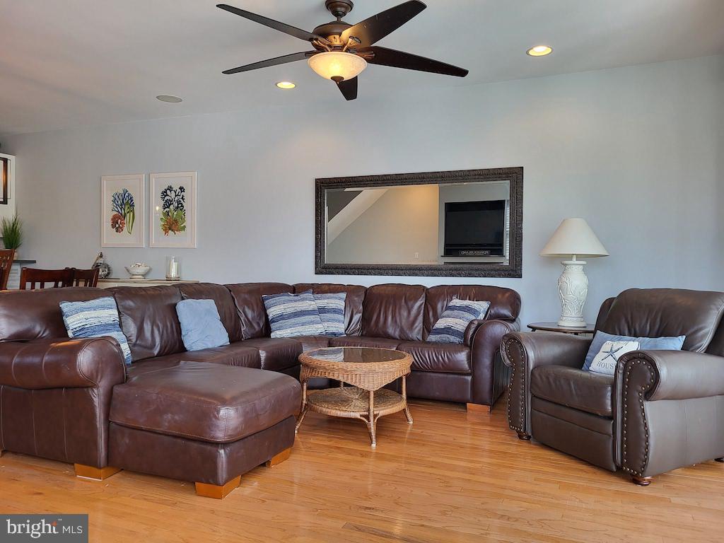 DESU2097342-804218863896-2026-01-21-10-41-29 38236 Bay Vista Dr #1188 | Selbyville, DE Real Estate For Sale | MLS# Desu2097342  - Jack Lingo REALTOR