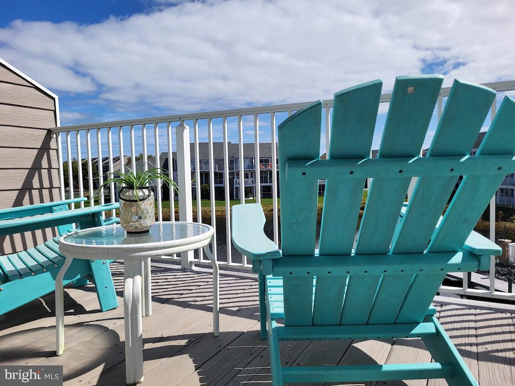 DESU2097342-804218863932-2026-01-21-10-41-29 38236 Bay Vista Dr #1188 | Selbyville, DE Real Estate For Sale | MLS# Desu2097342  - Jack Lingo REALTOR