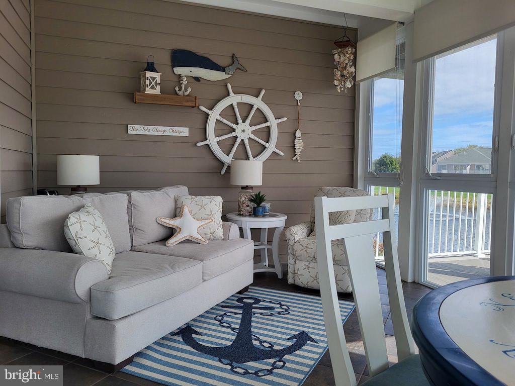 DESU2097342-804218864130-2026-01-21-10-41-29 38236 Bay Vista Dr #1188 | Selbyville, DE Real Estate For Sale | MLS# Desu2097342  - Jack Lingo REALTOR