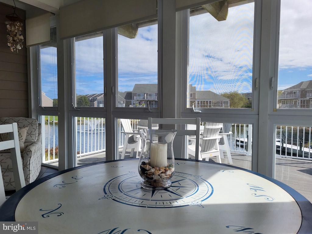 DESU2097342-804218864174-2026-01-21-10-41-29 38236 Bay Vista Dr #1188 | Selbyville, DE Real Estate For Sale | MLS# Desu2097342  - Jack Lingo REALTOR