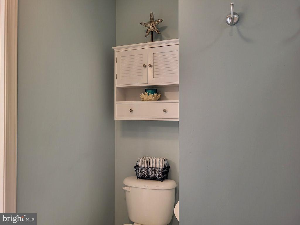 DESU2097342-804218864232-2026-01-21-10-41-29 38236 Bay Vista Dr #1188 | Selbyville, DE Real Estate For Sale | MLS# Desu2097342  - Jack Lingo REALTOR